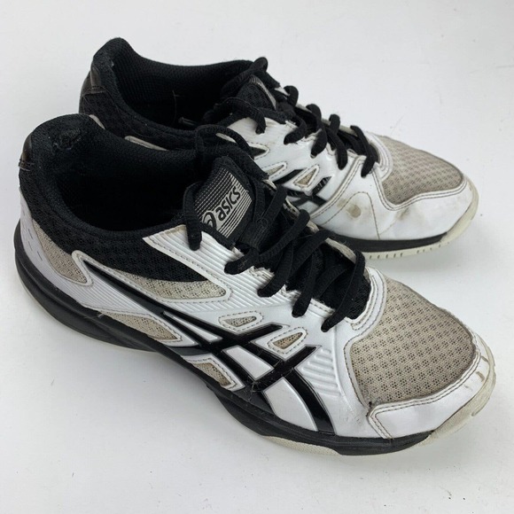 Asics 1074a005 on sale